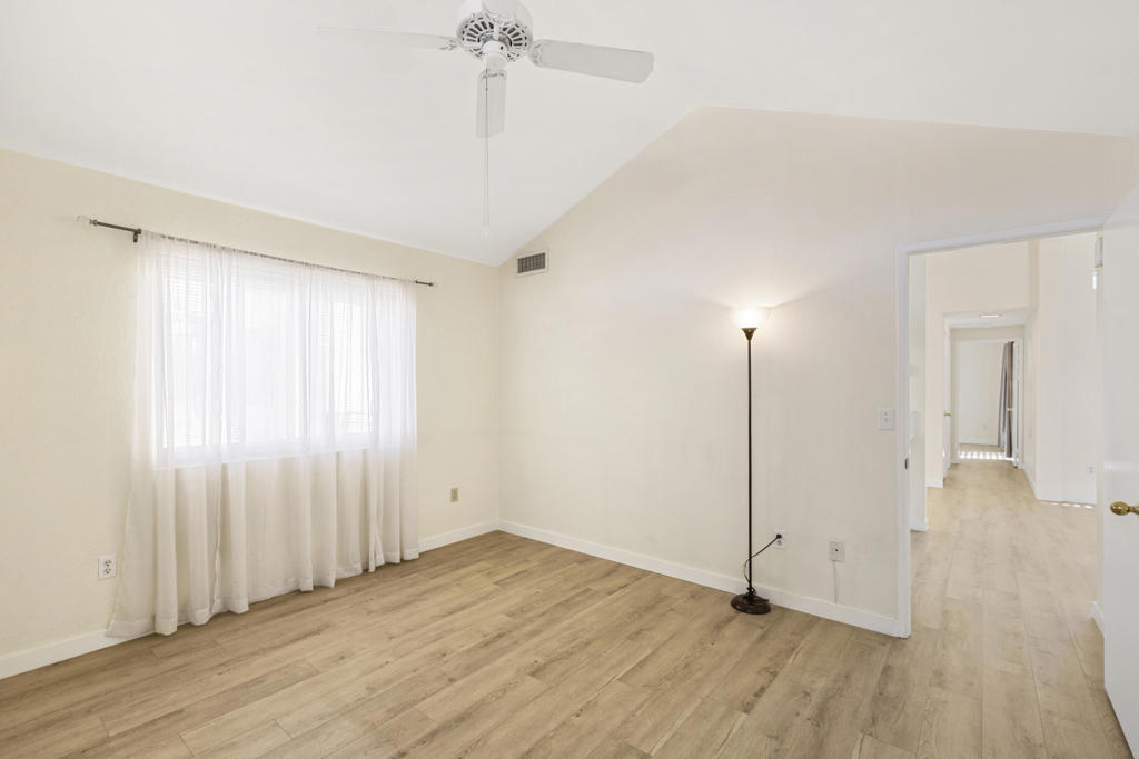 MLS #219136936PS image #17