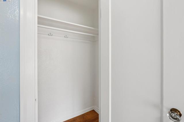 11768 Main St, Sunol CA: https://media.crmls.org/mediaz/acbc7a4e-ee9f-45d7-b7ef-e274a1cf02e8.jpg