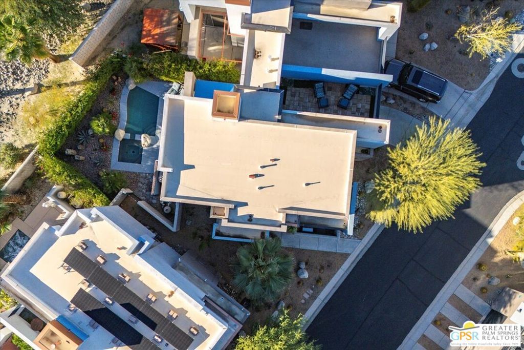 MLS #25627475PS image #26