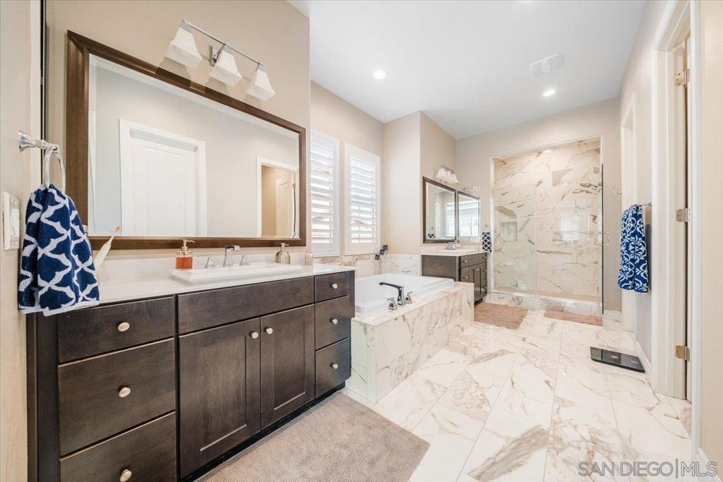 541 Ledge - photo 18