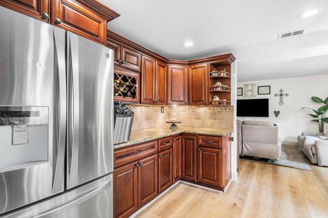 1830 Bayo Claros Circle, Morgan Hill CA: https://media.crmls.org/mediaz/acbd230f-d84a-45ae-9aa7-0f480803f654.jpg