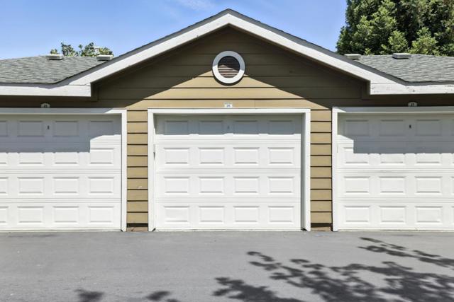 8434 Walerga Road, Antelope CA: https://media.crmls.org/mediaz/acbd2f46-b35c-446c-bd54-1794968b906c.jpg