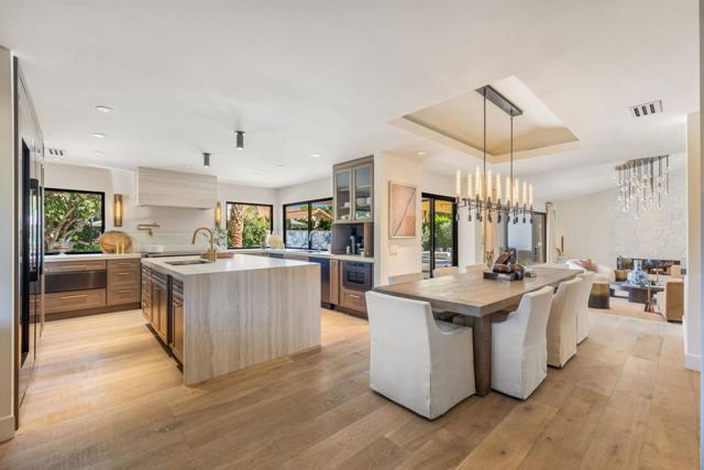 40400 Sweetwater Drive, Palm Desert, CA 92211