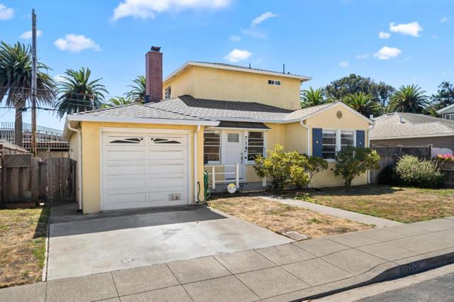 719 Circle Court, South San Francisco CA: https://media.crmls.org/mediaz/acbd527f-a569-477e-89ed-cbf0d2da71ba.jpg