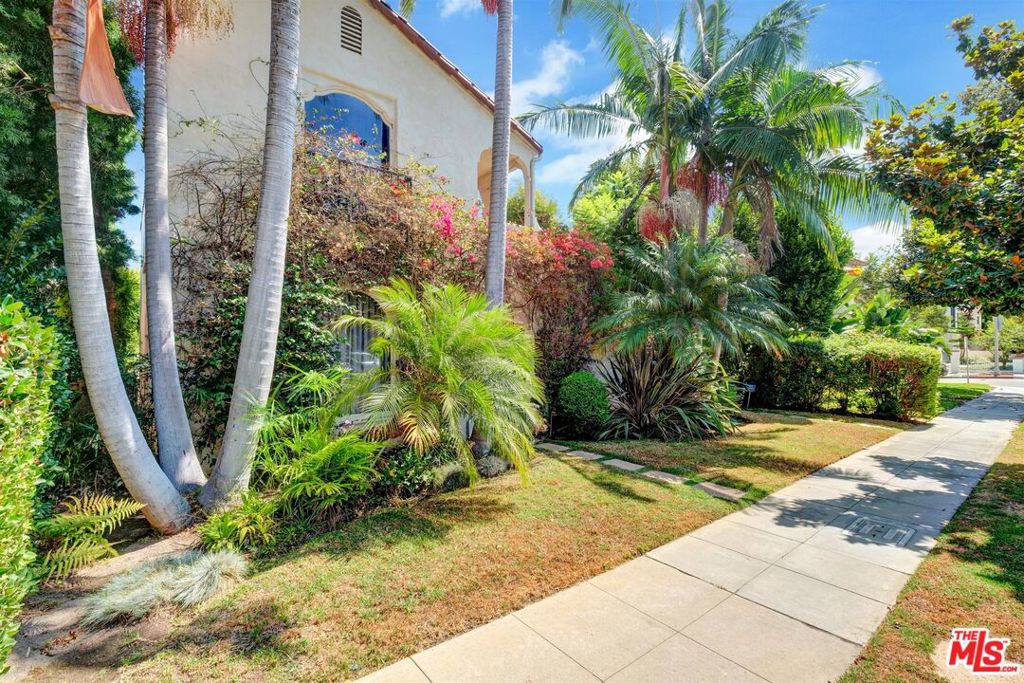 458 Smithwood Drive