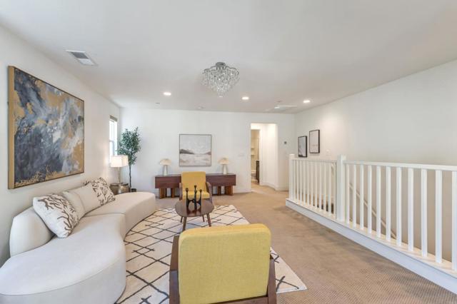 37634 Cape Cod Road, Newark CA: https://media.crmls.org/mediaz/acbd733a-1acf-4ef0-939c-2ed2f30cc3e1.jpg