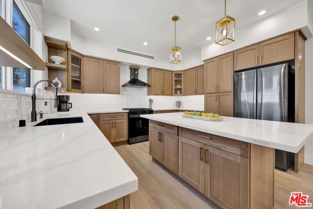 Image 30 of 68 For 7410 Denny Avenue