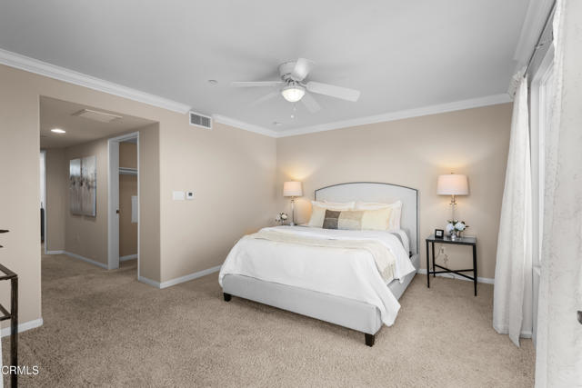 4282 Tradewinds Drive, Oxnard CA: https://media.crmls.org/mediaz/acbd90d0-2115-480b-a680-f342fc375402.jpg