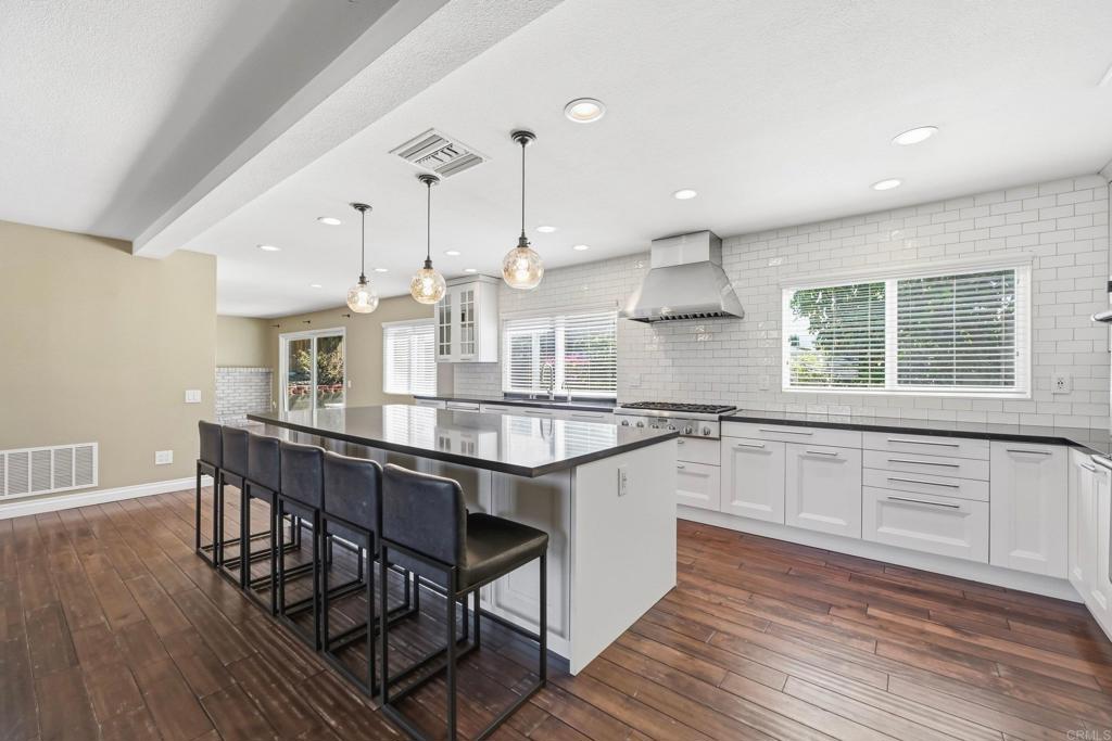 14349 Aedan Court - photo 10