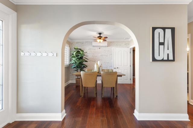 Detail Gallery Image 5 of 19 For 773 Puebla St, Encinitas,  CA 92024 - 3 Beds | 2 Baths