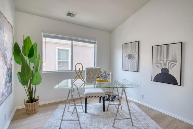 1388 Elkwood Drive, Milpitas CA: https://media.crmls.org/mediaz/acbdd1d4-1e54-4145-b917-37d9f3fd7e37.jpg