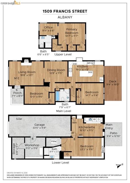 1509 Francis St, Albany CA: https://media.crmls.org/mediaz/acbdda22-a2ca-4619-9816-b417df9efb1e.jpg