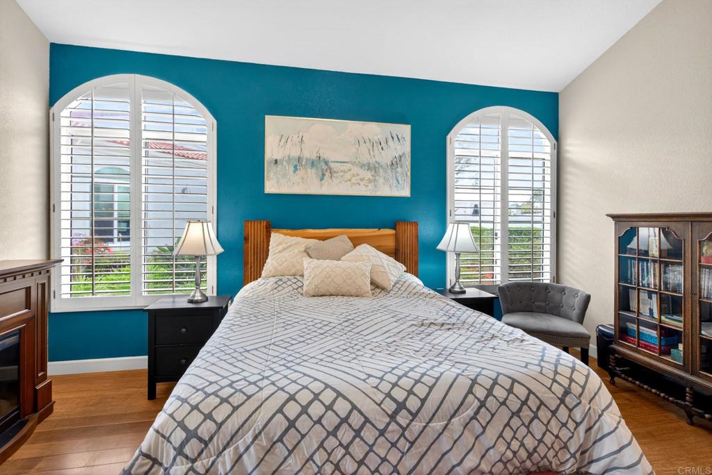 3319 Tripoli - photo 19