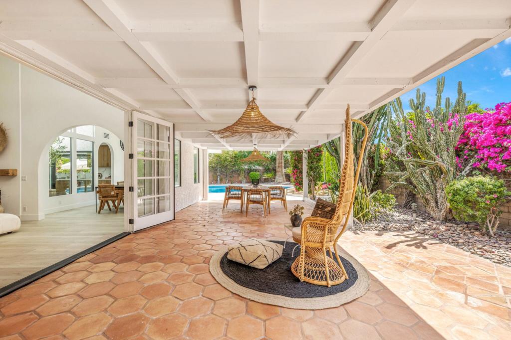 MLS #219134957DA image #36