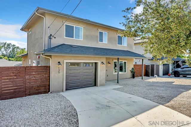 130 Scenic Dr, El Cajon CA: https://media.crmls.org/mediaz/acbe4c05-709a-4712-9841-abf94a3c29cd.jpg