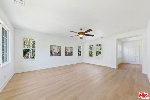 367 Loire Valley Drive photo 43