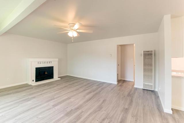1261 Highland Drive, Hollister CA: https://media.crmls.org/mediaz/acbe7c4f-c76e-45ce-ae31-2fd0589a1632.jpg