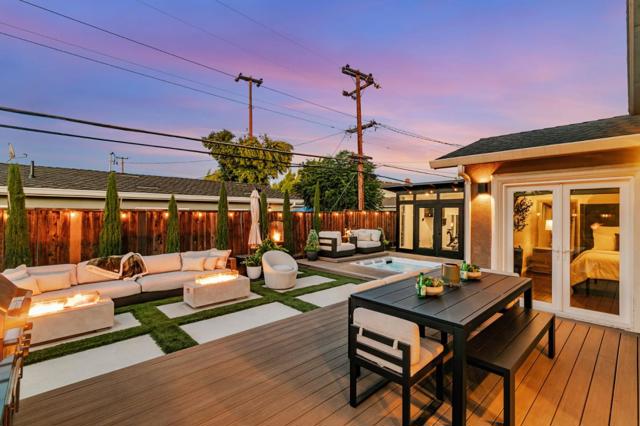 5562 Starcrest Drive, San Jose CA: https://media.crmls.org/mediaz/acbe7ff5-8f09-4e98-97dd-2dfef2c18da1.jpg