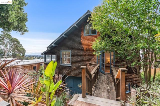 60 Panoramic Way, Berkeley CA: https://media.crmls.org/mediaz/acbe814a-cfd1-45e5-bf3d-2687ba628a72.jpg