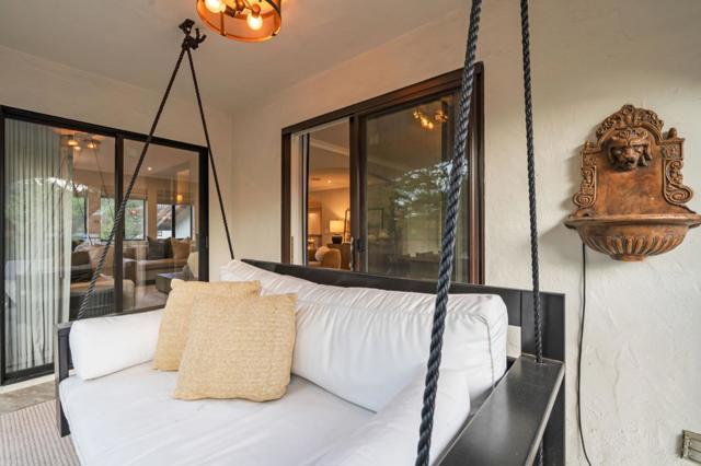 1365 Edgewood Road, Redwood City CA: https://media.crmls.org/mediaz/acbebac8-0998-48eb-aa11-9e0cbf9a155d.jpg