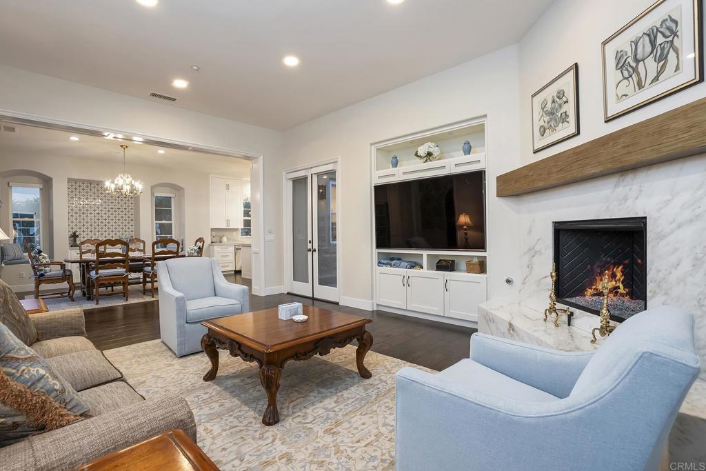 8243 Santaluz Village Green - photo 9