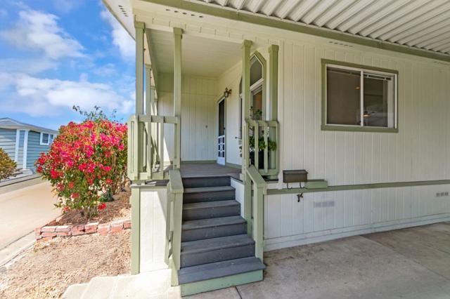 1220 Tasman Drive, Sunnyvale CA: https://media.crmls.org/mediaz/acbec8fb-19dd-4d80-ade0-2d781bf8bd5e.jpg