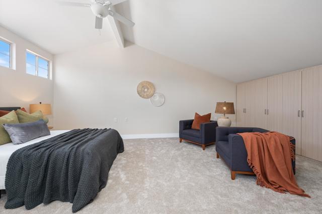 Detail Gallery Image 19 of 29 For 3396 Corsica Way, Oceanside,  CA 92056 - 3 Beds | 2 Baths