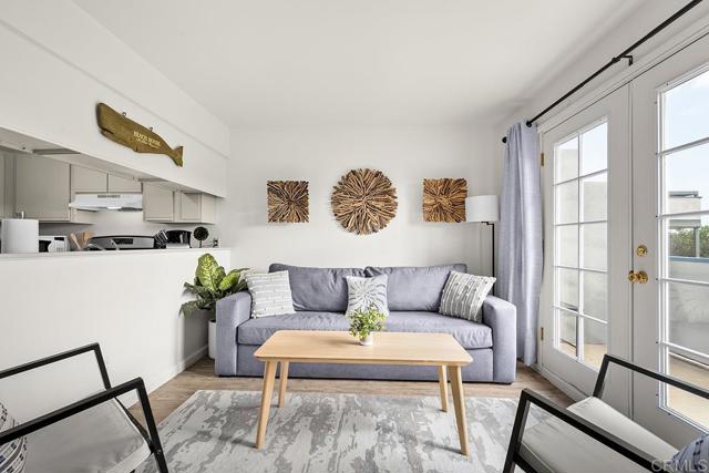 Detail Gallery Image 52 of 74 For 244 Date Ave, Imperial Beach,  CA 91932 - – Beds | – Baths