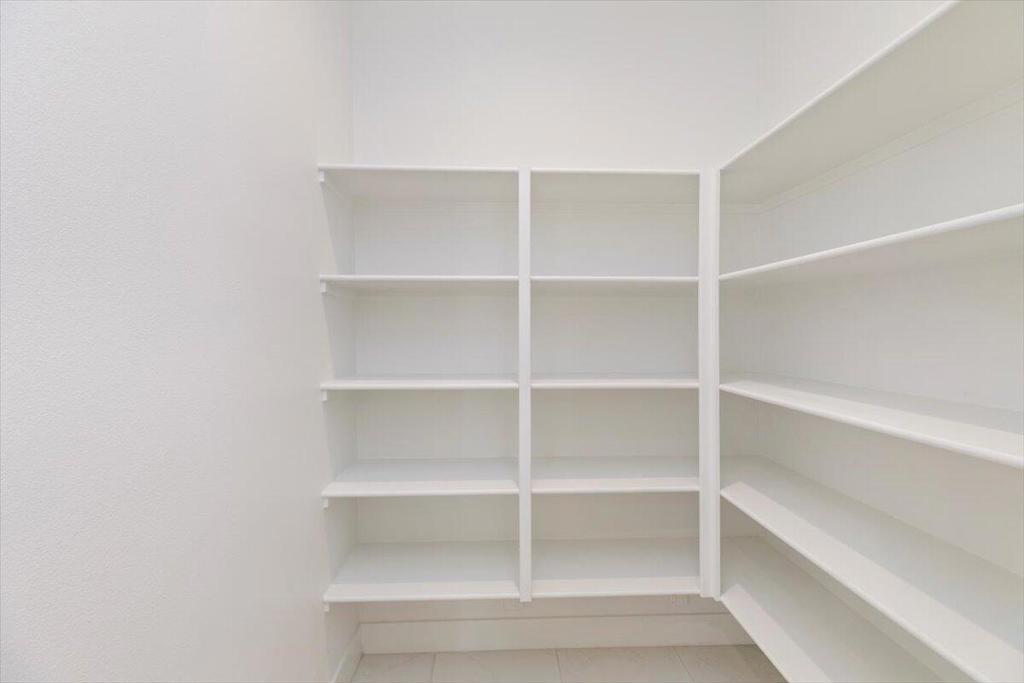 MLS #219141613PS image #13