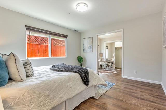 228 Clifden Drive, South San Francisco CA: https://media.crmls.org/mediaz/acbf074d-68ba-4d8e-8bad-76a48d51cd88.jpg