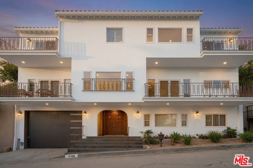MLS #26868399 image #2