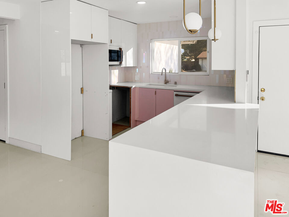 MLS #25617087 image #9