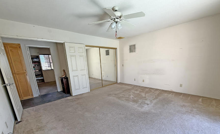 MLS #219138811PS image #16