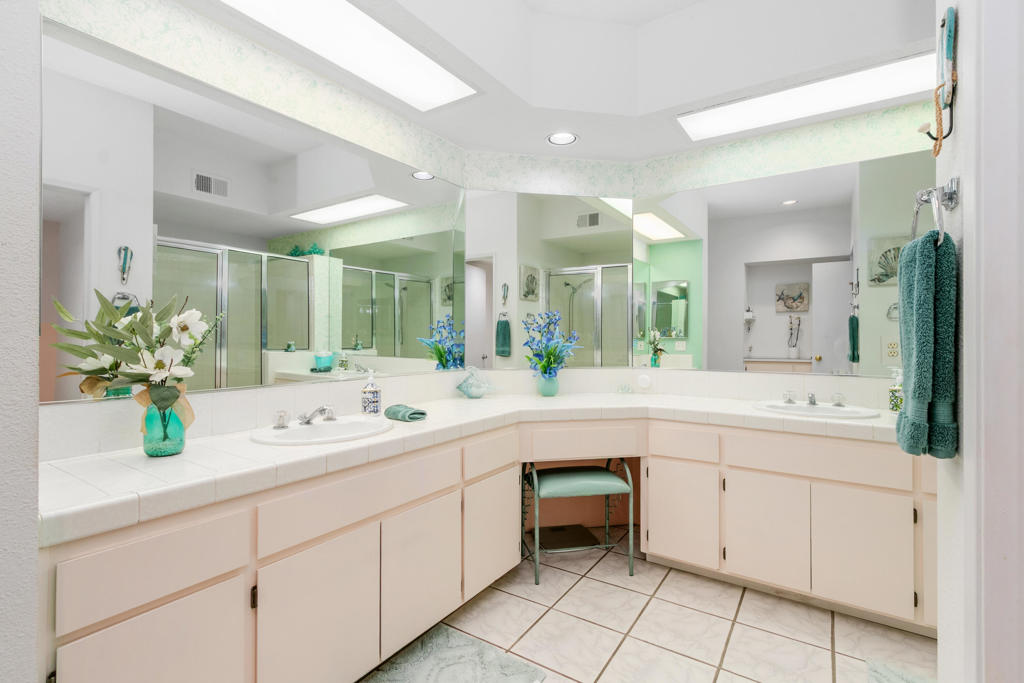 MLS #219138358DA image #30