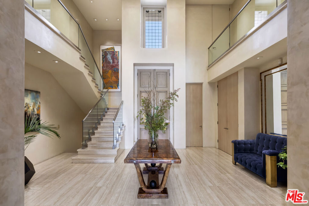 MLS #25565053 img 10