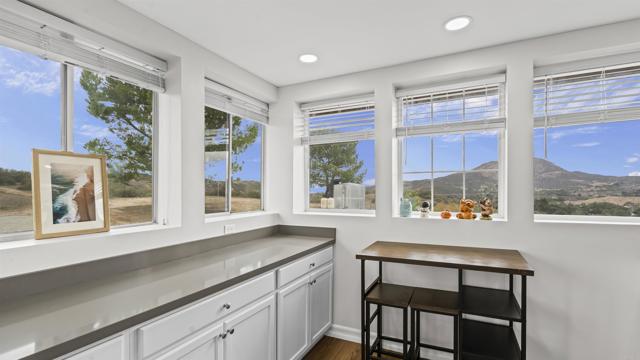 Detail Gallery Image 24 of 49 For 39260 Grassy Rd, Temecula,  CA 92592 - 3 Beds | 2 Baths