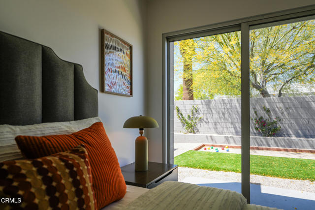 2839 N Davis Way, Palm Springs CA: https://media.crmls.org/mediaz/acbfcafc-3763-4cd2-867f-b97c85cb75a6.jpg