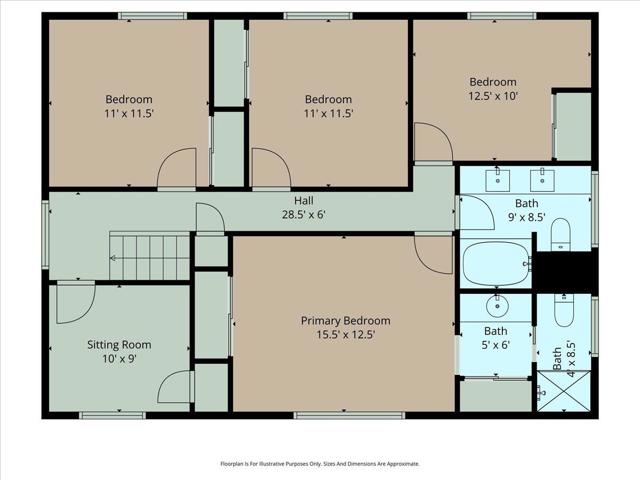 12150 KRISTY Lane, Saratoga CA: https://media.crmls.org/mediaz/acbfd72b-43b4-4345-97ac-9028e3d30040.jpg