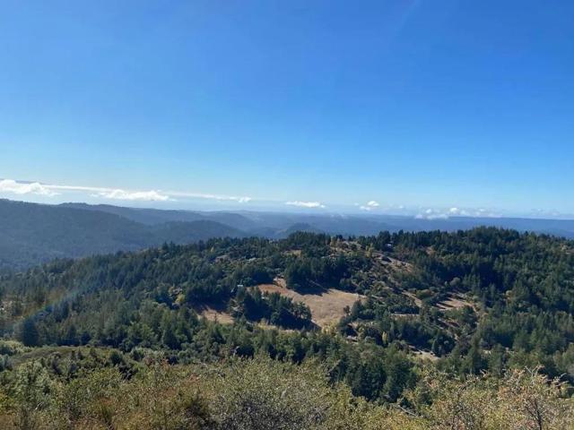 25300 Loma Prieta Avenue, Los Gatos CA: https://media.crmls.org/mediaz/acbfddb1-e283-4e0e-88fc-4dde8a5f2038.jpg