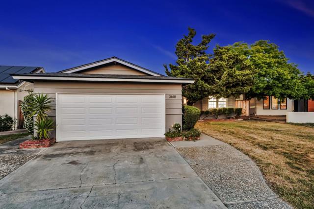 3618 May Lane, San Jose CA: https://media.crmls.org/mediaz/acbff05b-1fd9-41e7-9960-0a3c711797f4.jpg