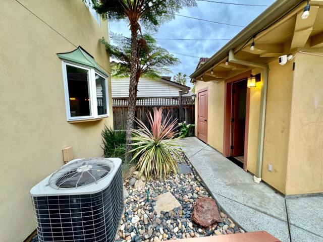4670 Sherbourne Drive, San Jose CA: https://media.crmls.org/mediaz/acbff5ad-61e8-410b-9db6-5136ee343820.jpg