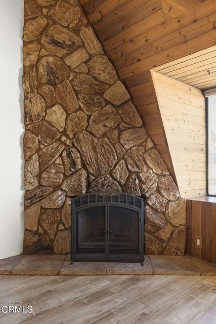 Detail Gallery Image 10 of 69 For 292 Highland Dr, Oxnard,  CA 93035 - 3 Beds | 3 Baths