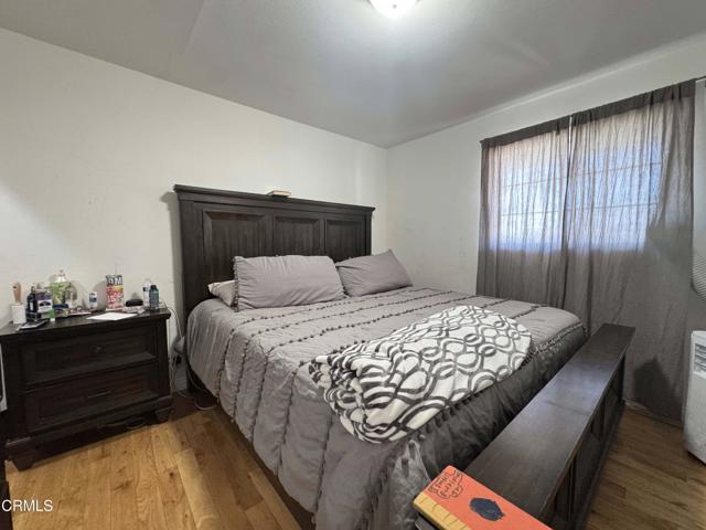 Detail Gallery Image 4 of 17 For 1816 Nowell Ave, Rowland Heights,  CA 91748 - 5 Beds | 2/1 Baths