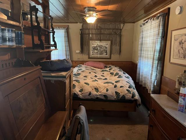 Detail Gallery Image 18 of 29 For 28765 Old Highway 80, Pine Valley,  CA 91962 - 3 Beds | 1 Baths