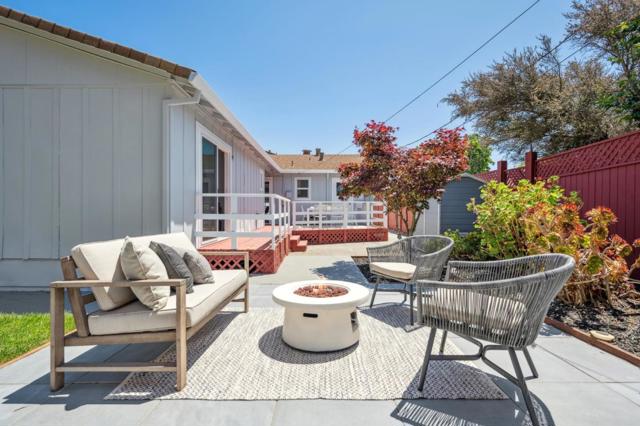 1633 Ark Street, San Mateo CA: https://media.crmls.org/mediaz/acc04e53-ee78-4c59-9851-5ed3df4df325.jpg