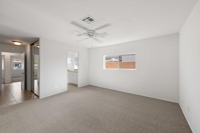 79441 Port Royal Avenue, Bermuda Dunes, CA 92203