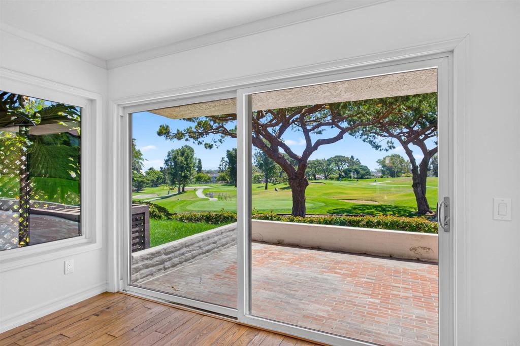 1377 Camino Teresa - photo 6