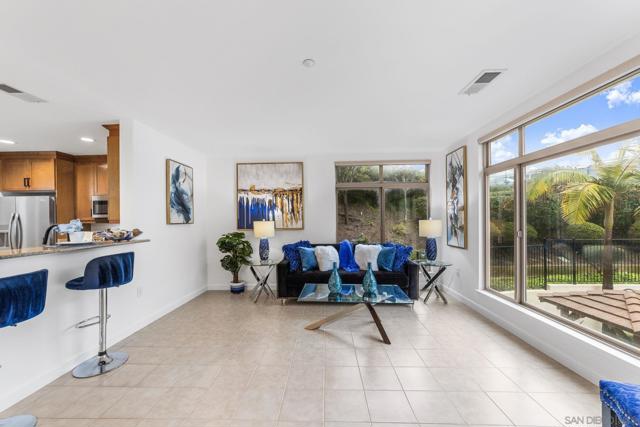 Image 16 of 73 For 1019 Costa Pacifica Way  1111