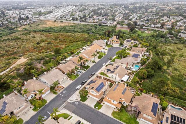 Image 51 of 53 For 3702 Southridge Way