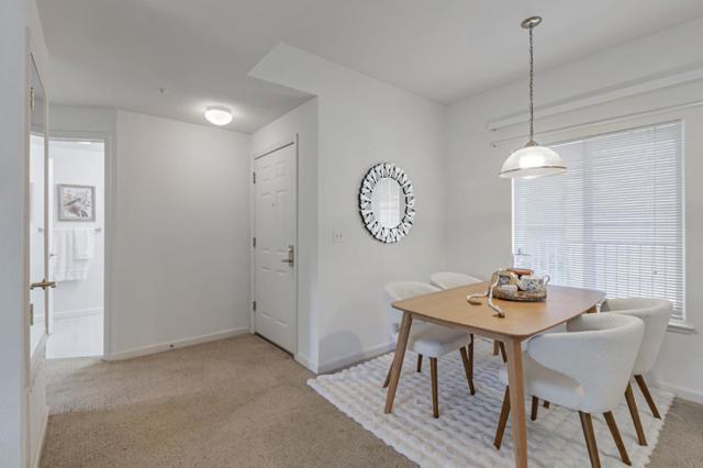 2255 Showers Drive, Mountain View CA: https://media.crmls.org/mediaz/acc08f50-2c7e-4438-b921-3c4c519951b4.jpg
